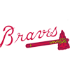 Atlanta Braves